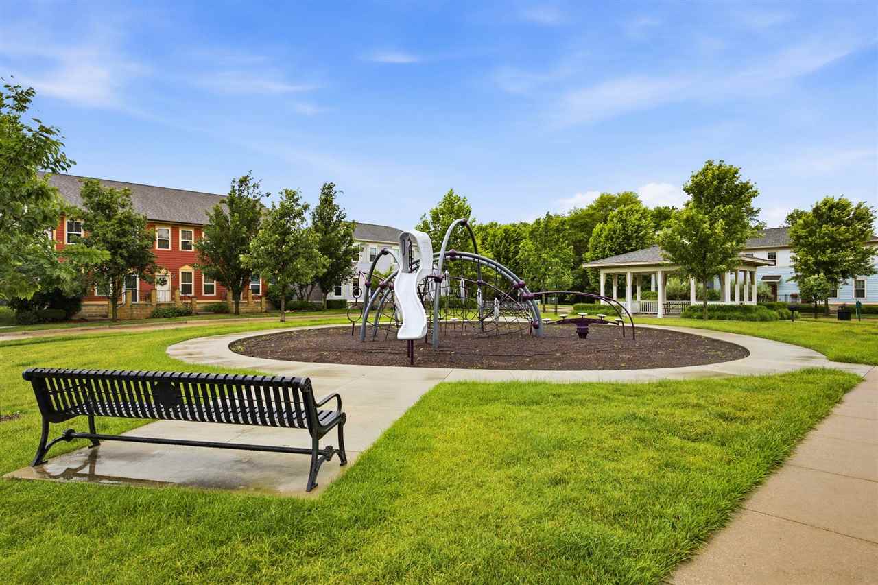 1164 Swisher Street Iowa City IA 52245
