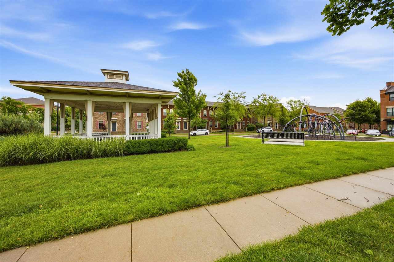 1164 Swisher Street Iowa City IA 52245