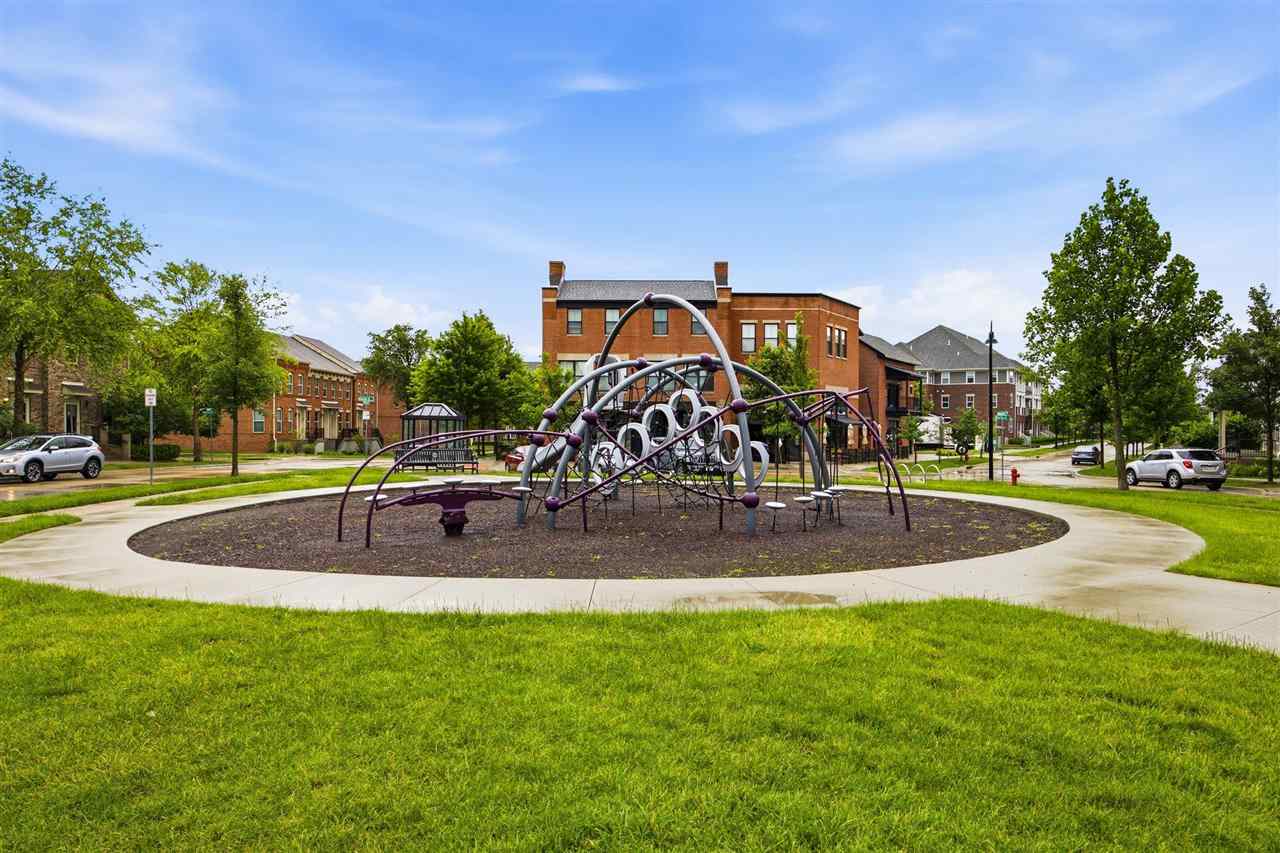 1164 Swisher Street Iowa City IA 52245