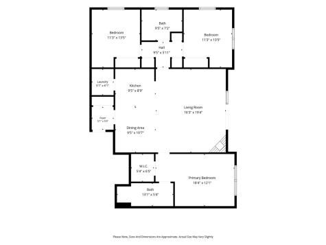 1164 Swisher Street Iowa City IA 52245