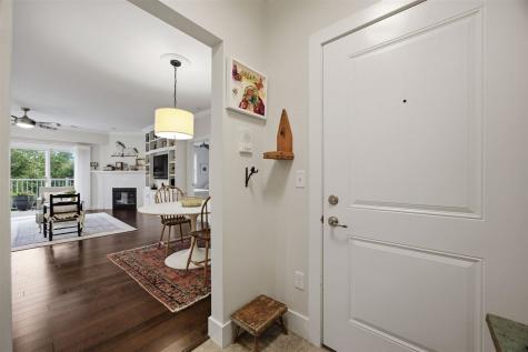 1164 Swisher Street Iowa City IA 52245