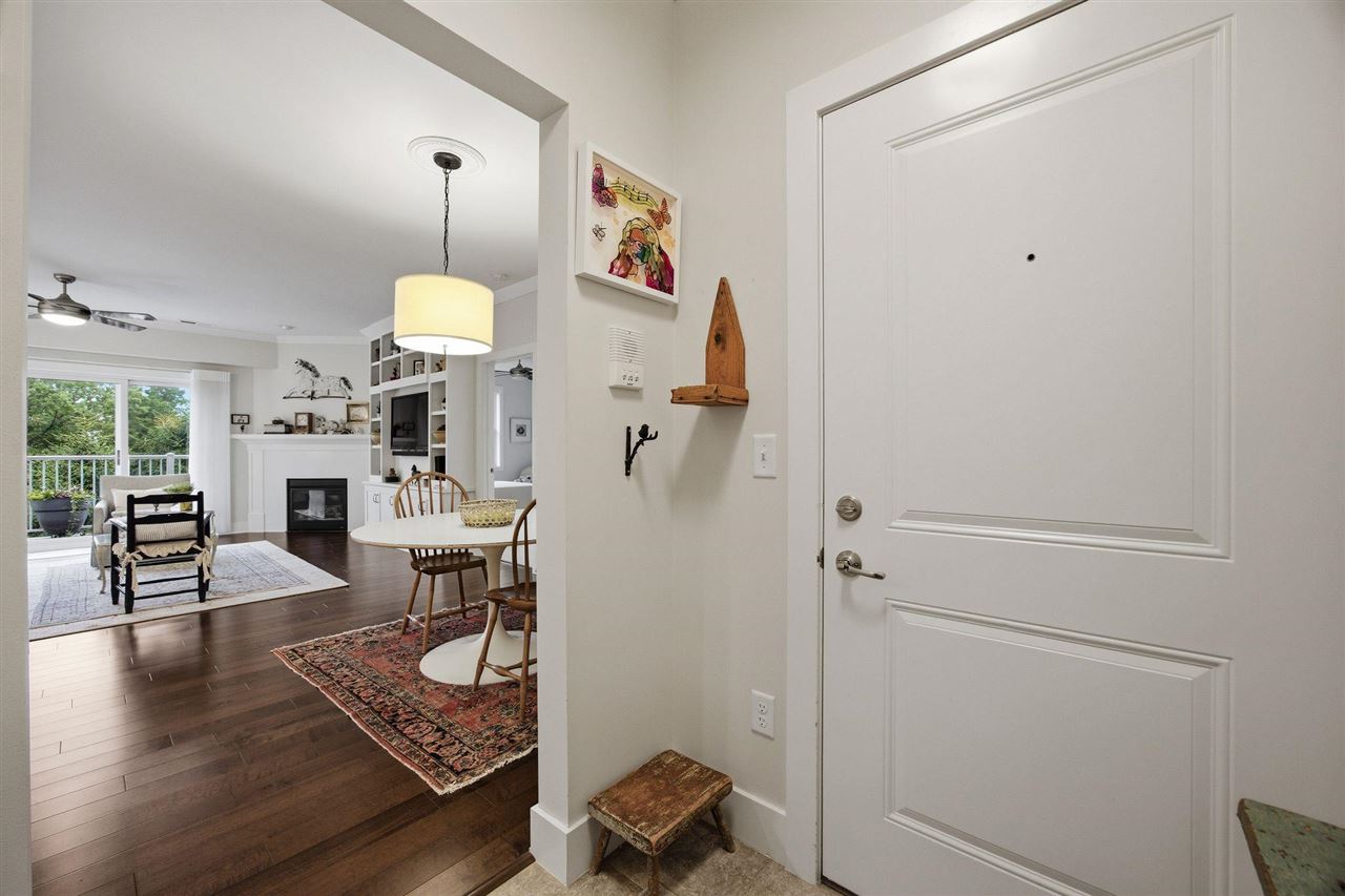 1164 Swisher Street Iowa City IA 52245