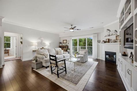 1164 Swisher Street Iowa City IA 52245