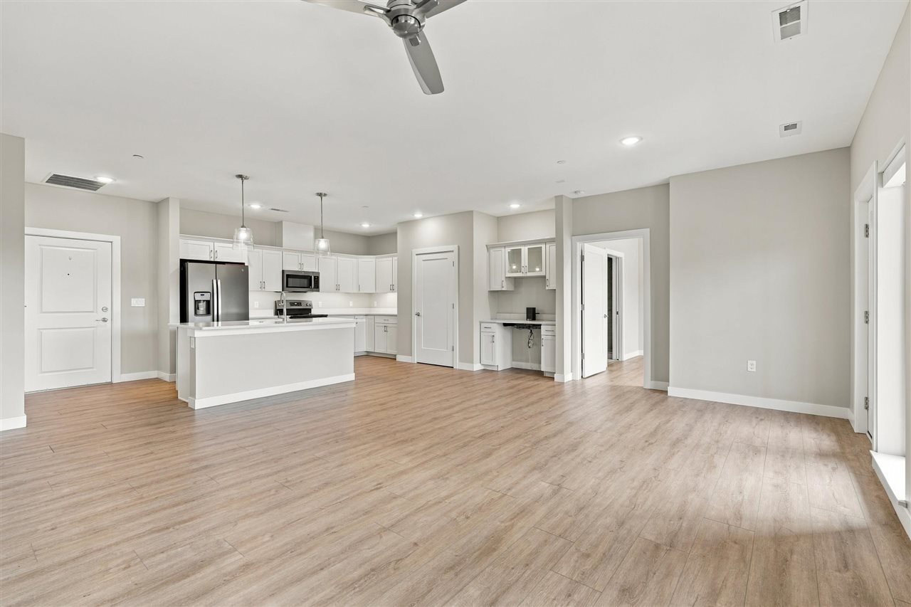 1920 Country Club Drive #203 Coralville IA 52241