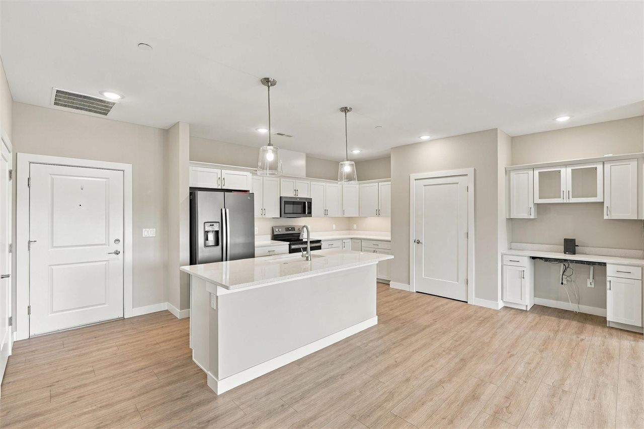 1920 Country Club Drive #203 Coralville IA 52241