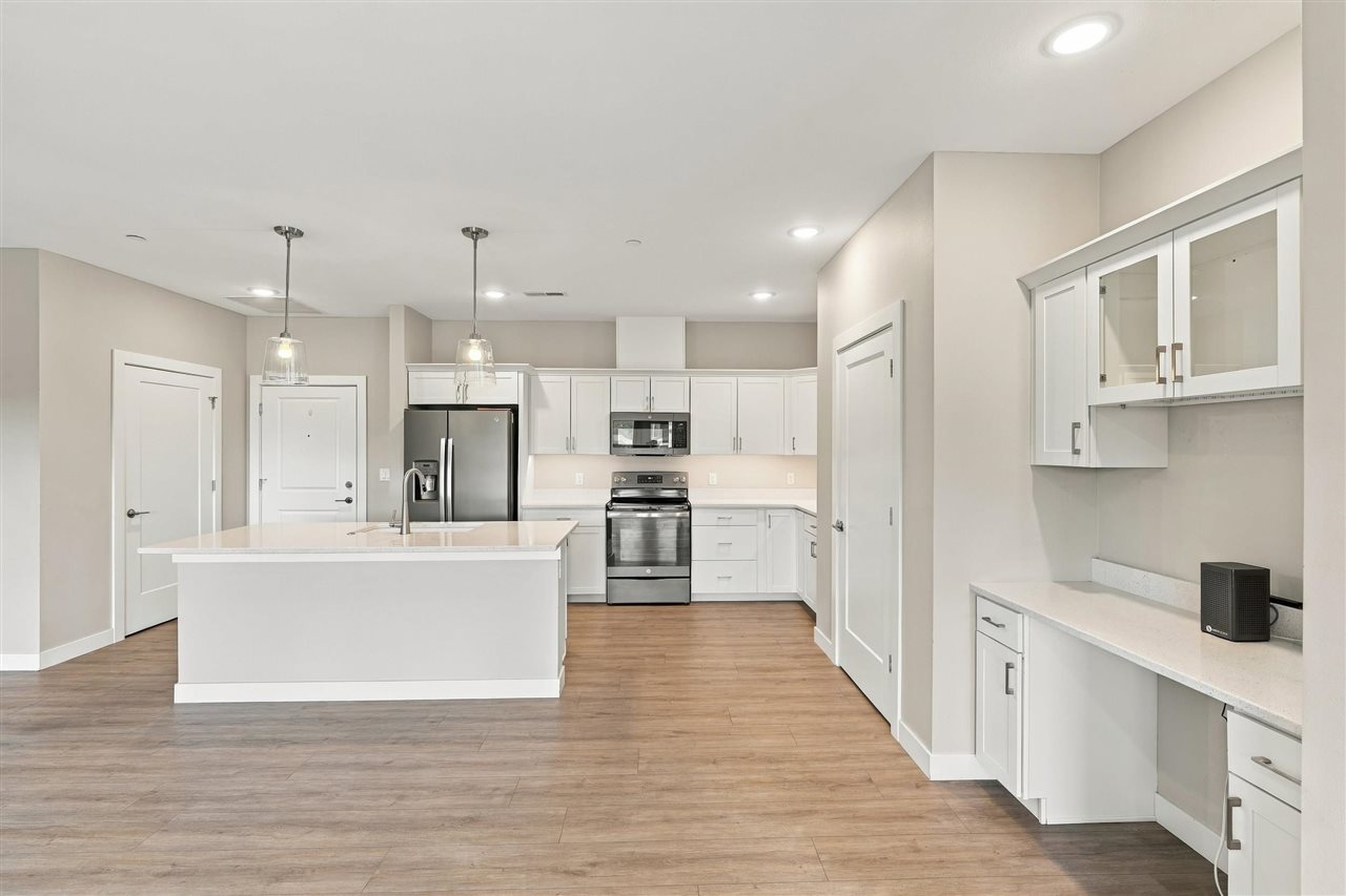 1920 Country Club Drive #203 Coralville IA 52241