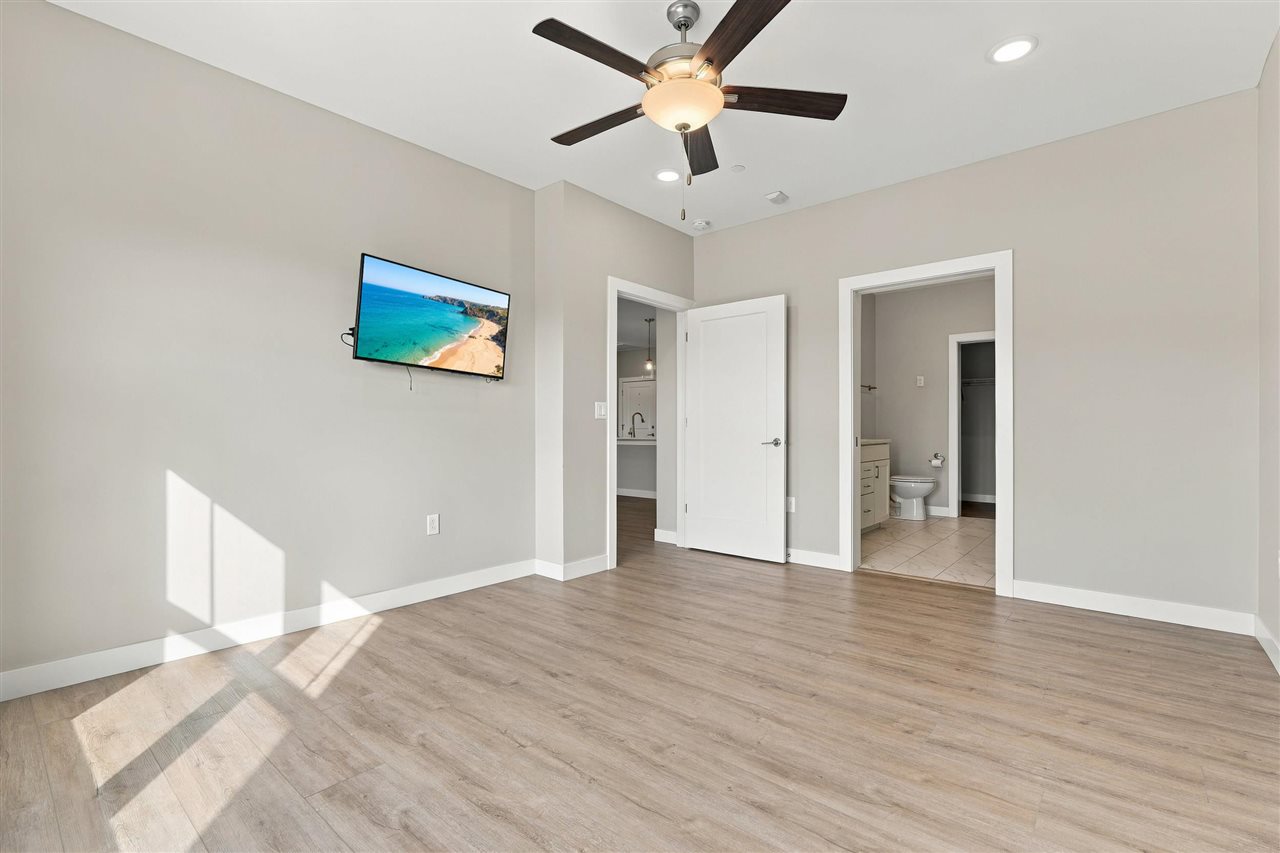 1920 Country Club Drive #203 Coralville IA 52241