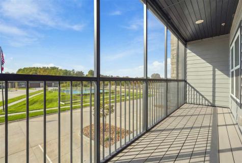 1920 Country Club Drive #203 Coralville IA 52241