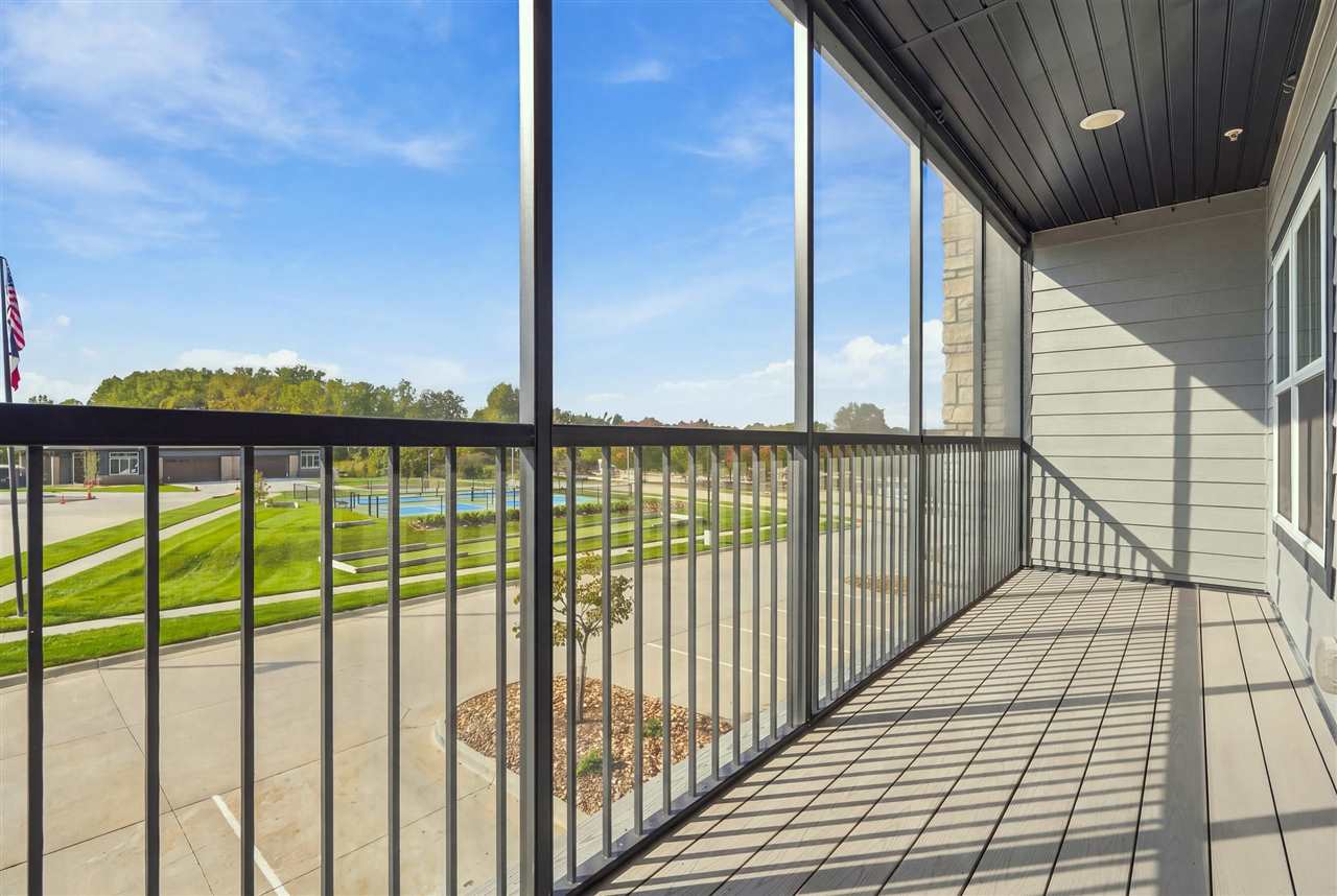 1920 Country Club Drive #203 Coralville IA 52241