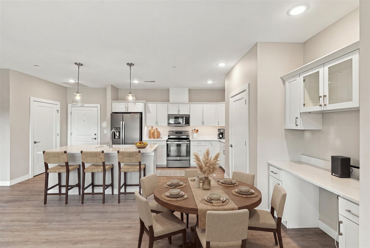 1920 Country Club Drive #203 Coralville IA 52241