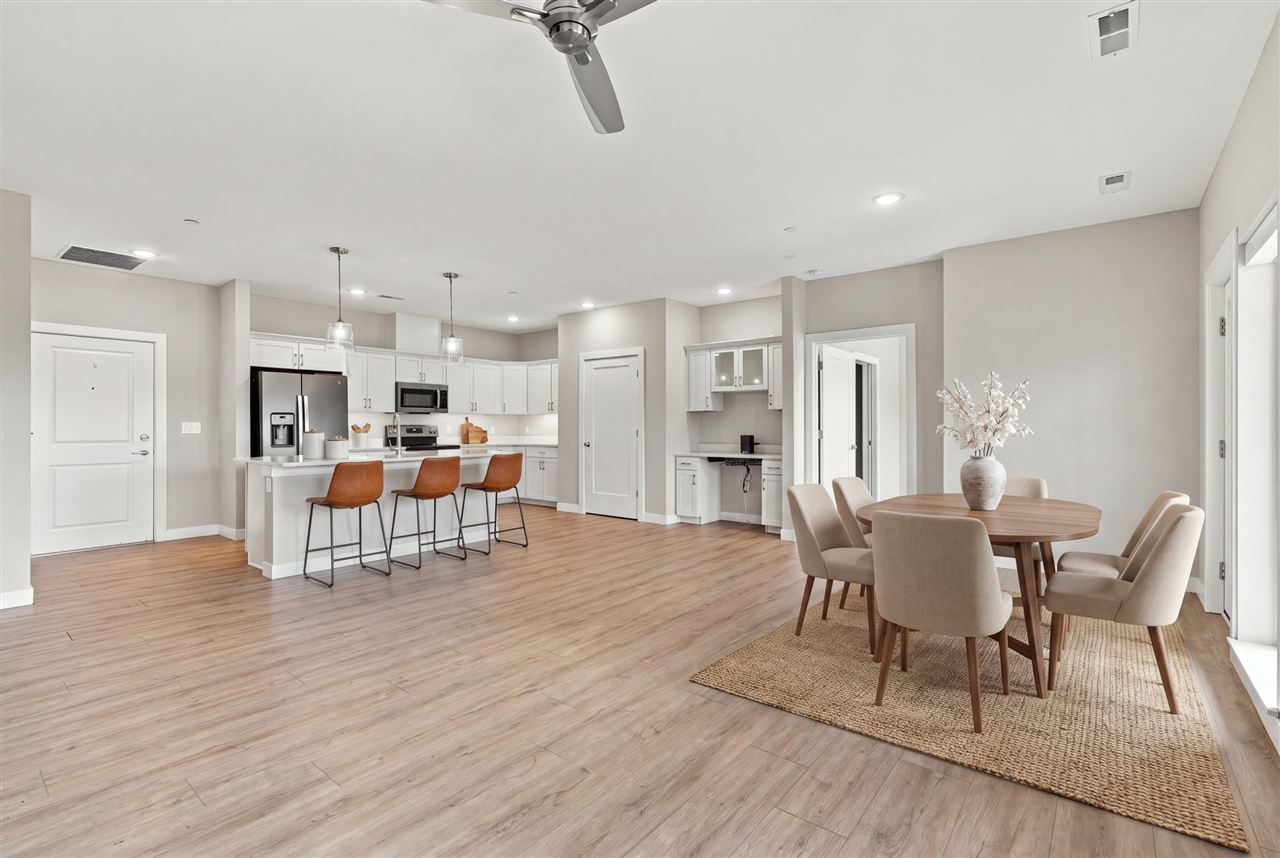 1920 Country Club Drive #203 Coralville IA 52241