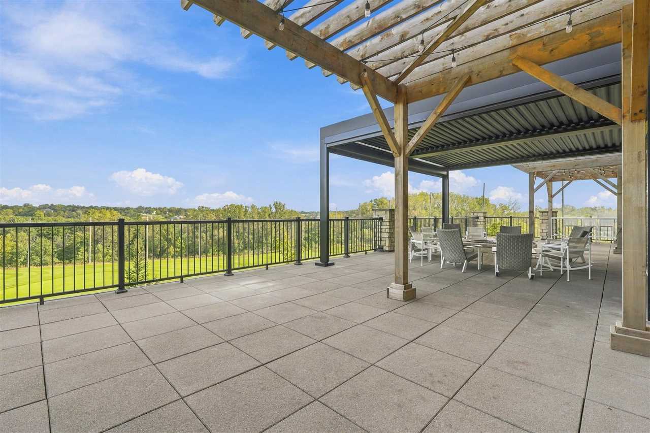 1920 Country Club Drive #203 Coralville IA 52241