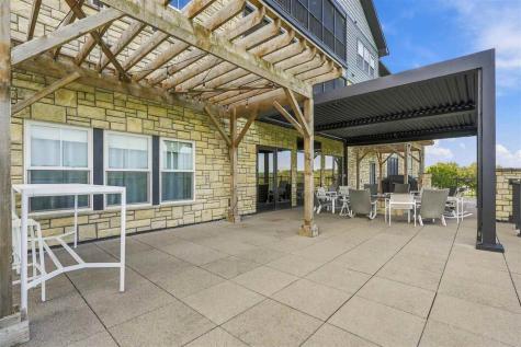 1920 Country Club Drive #203 Coralville IA 52241