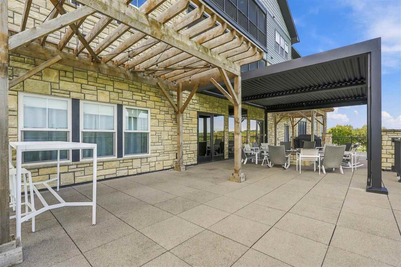 1920 Country Club Drive #203 Coralville IA 52241