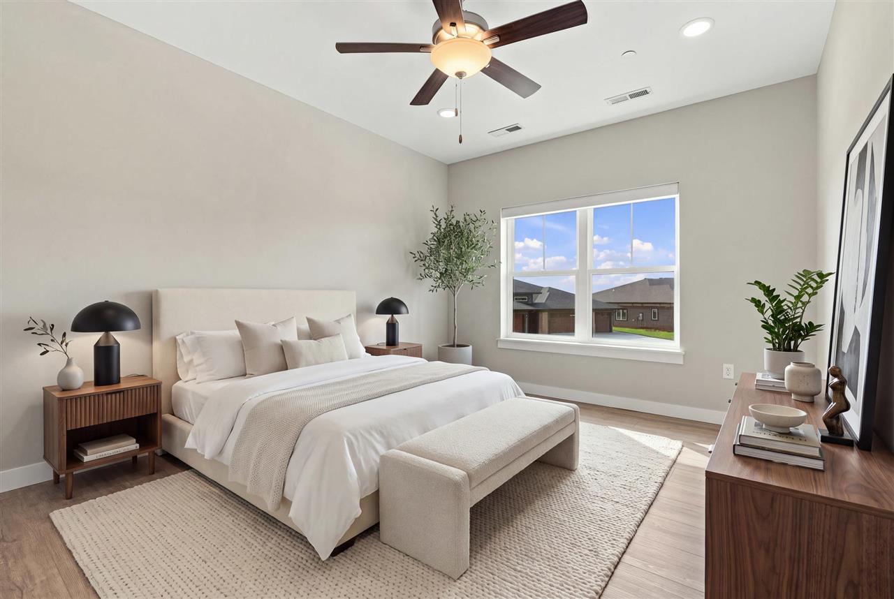 1920 Country Club Drive #203 Coralville IA 52241