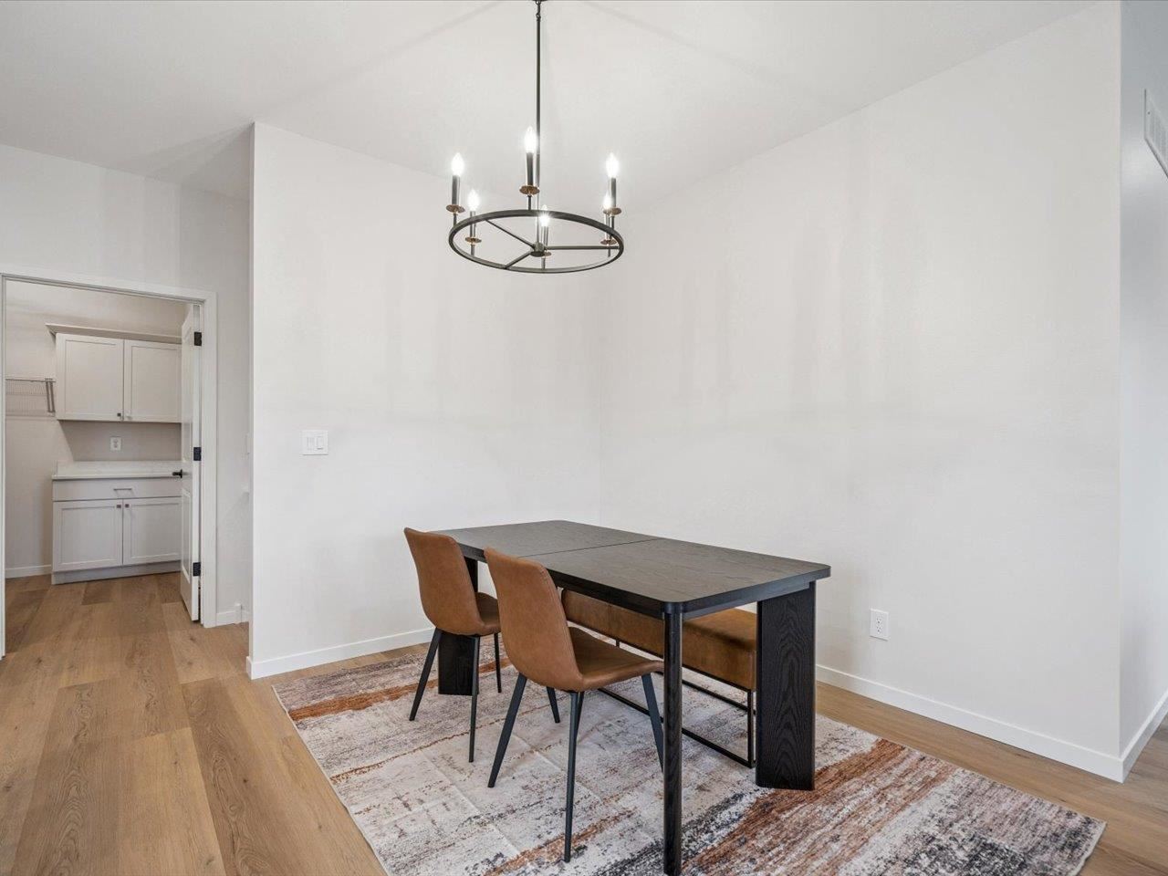 586 Maclan Circle Iowa City IA 52246