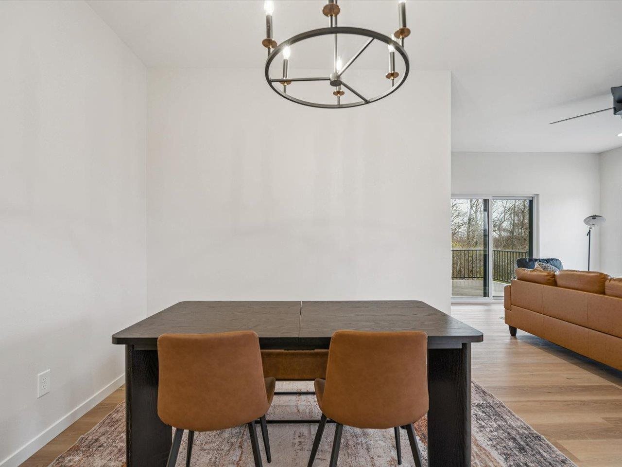 586 Maclan Circle Iowa City IA 52246
