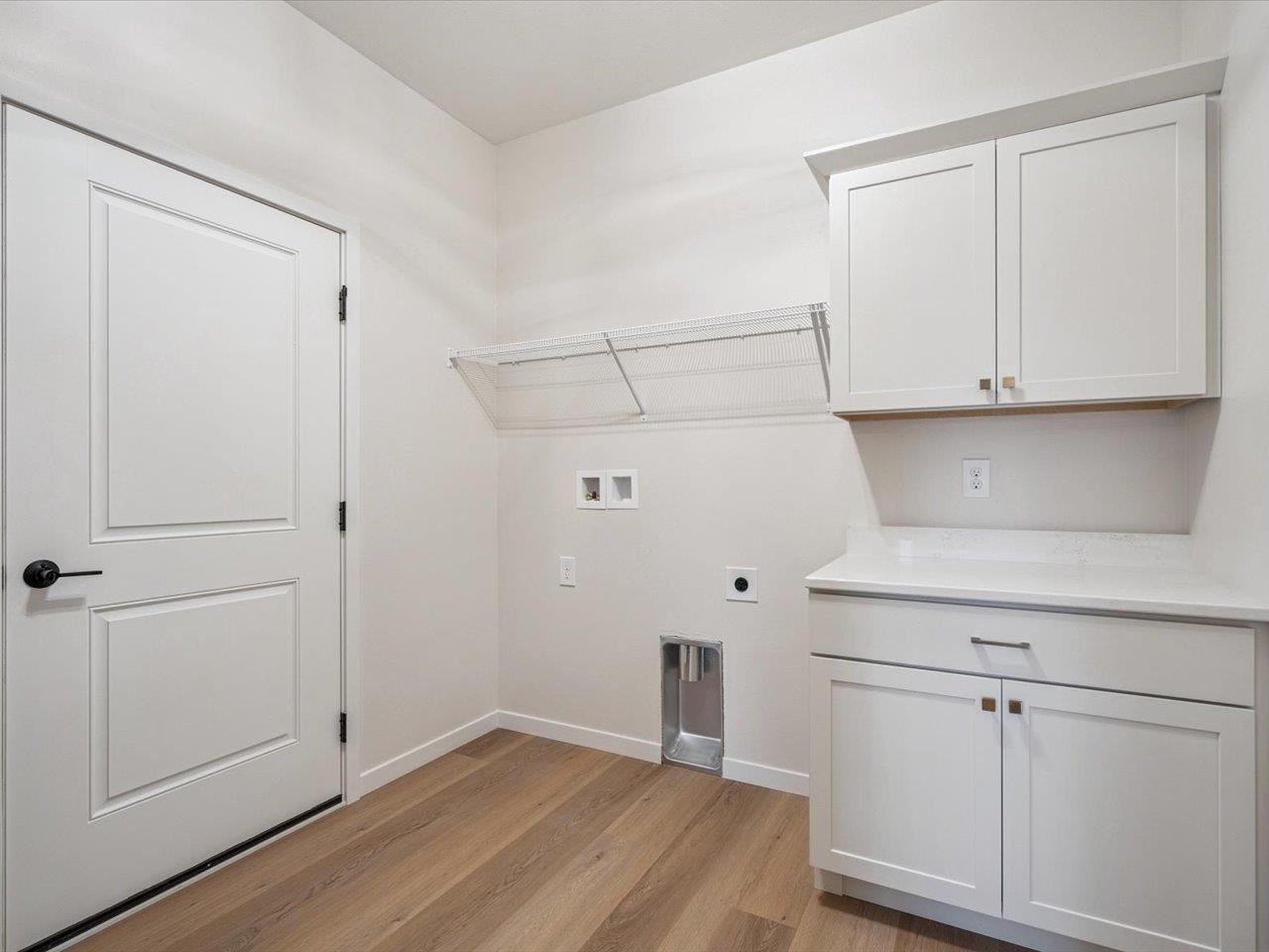 586 Maclan Circle Iowa City IA 52246