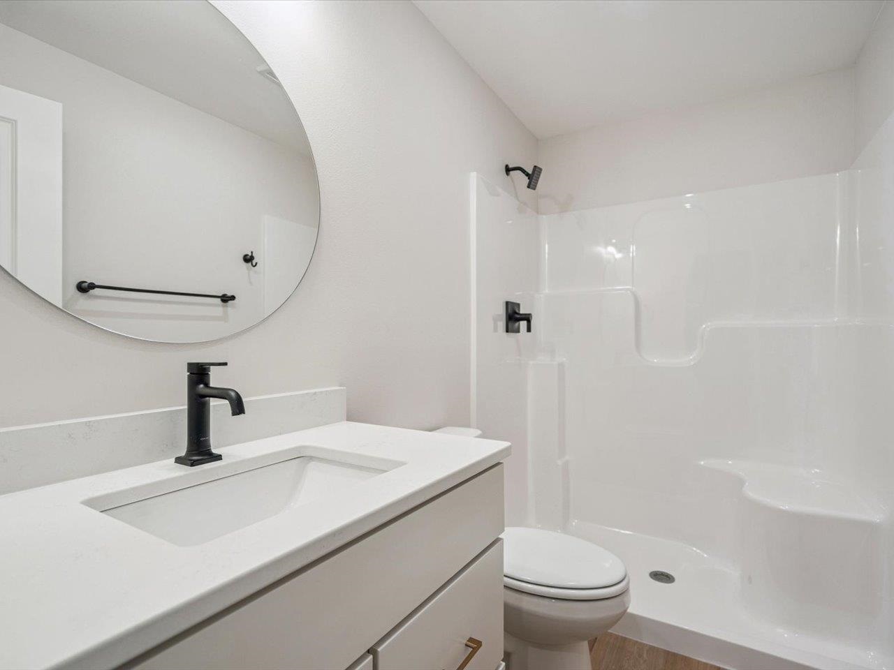 586 Maclan Circle Iowa City IA 52246