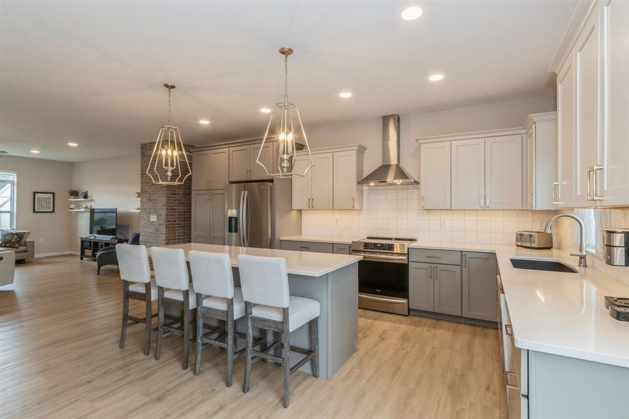 4869 Preston Iowa City IA 52246