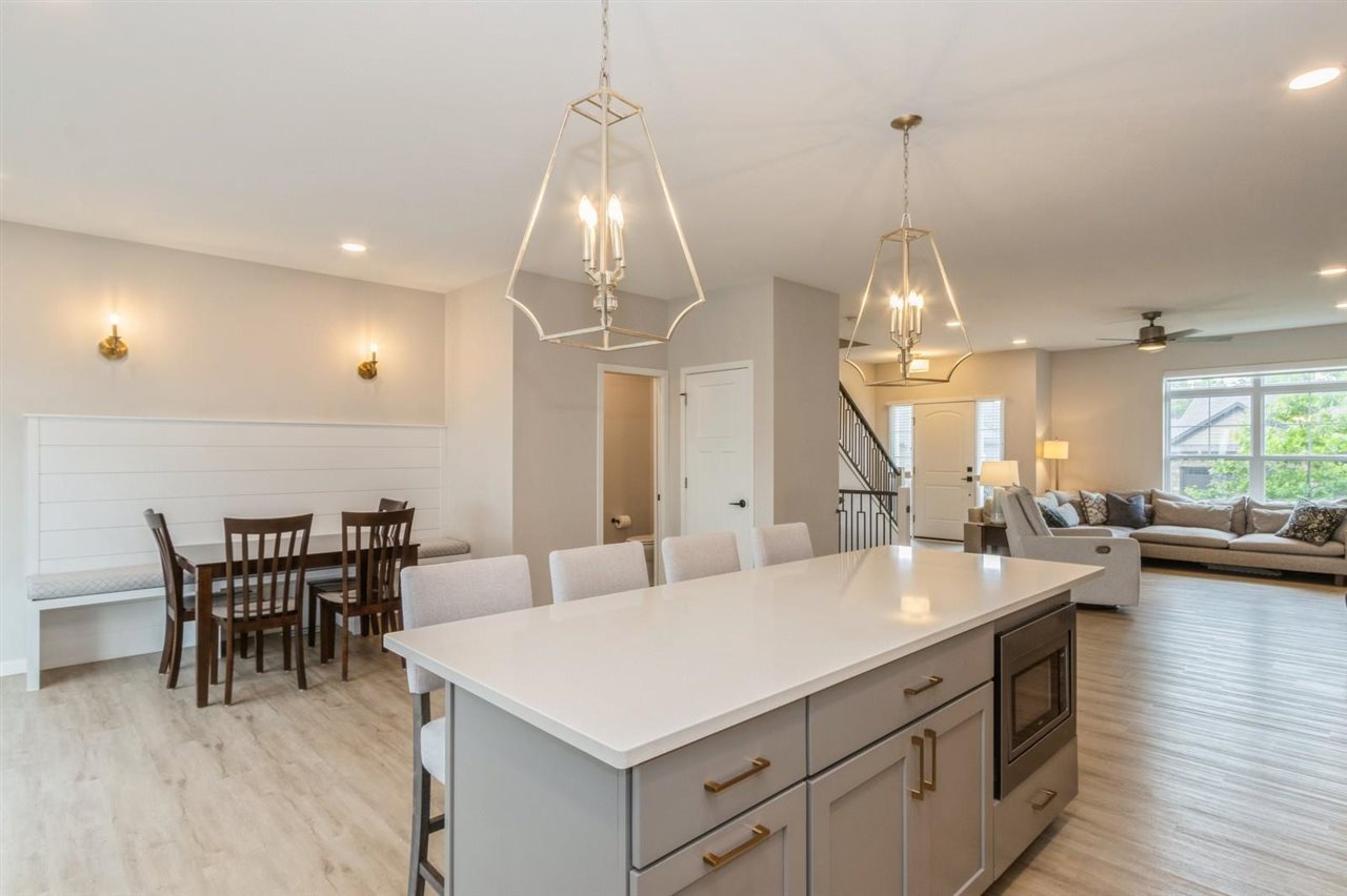 4869 Preston Iowa City IA 52246