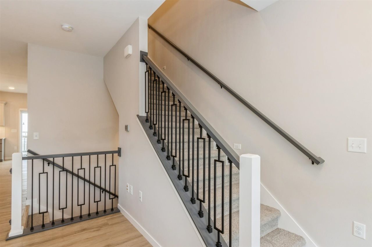 4869 Preston Iowa City IA 52246
