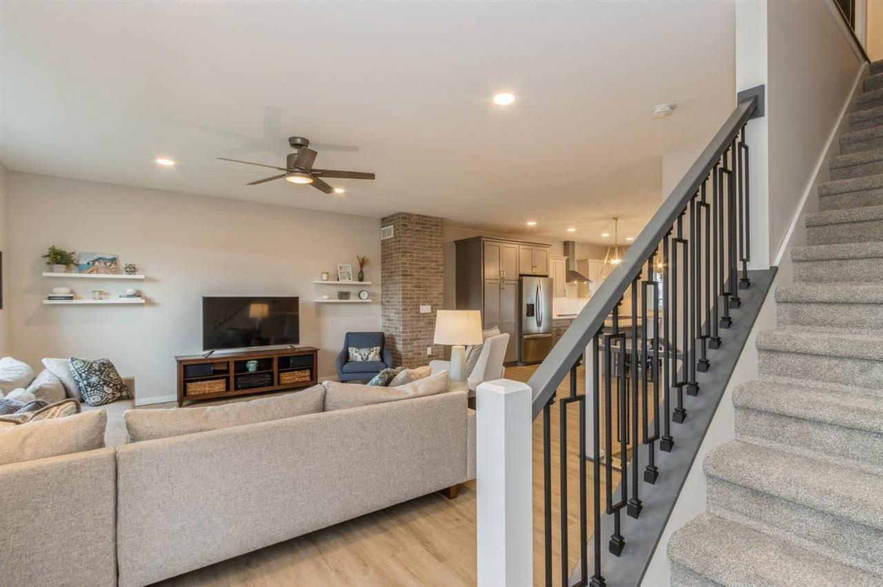4869 Preston Iowa City IA 52246