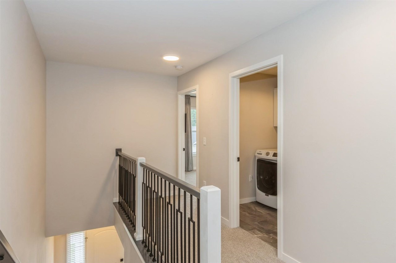 4869 Preston Iowa City IA 52246