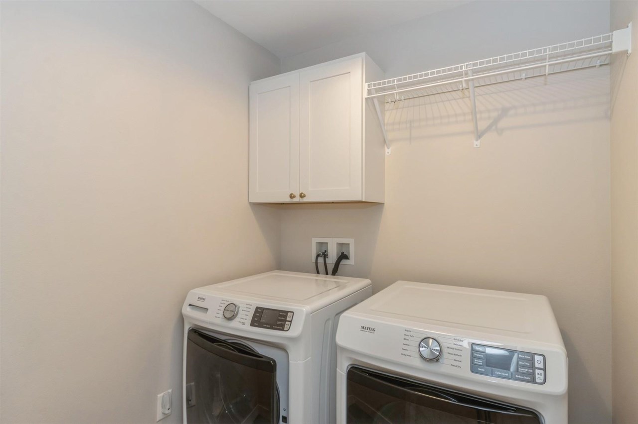 4869 Preston Iowa City IA 52246