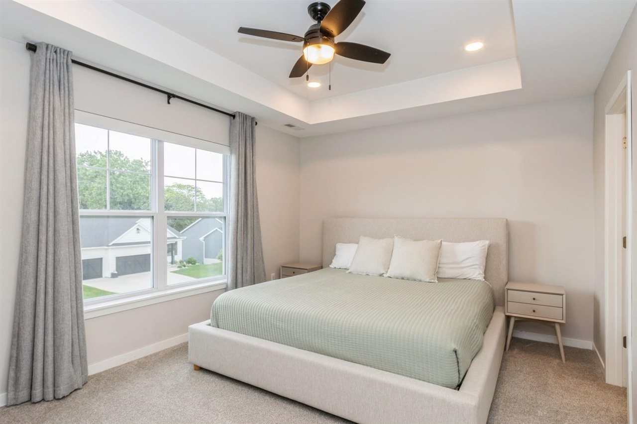 4869 Preston Iowa City IA 52246
