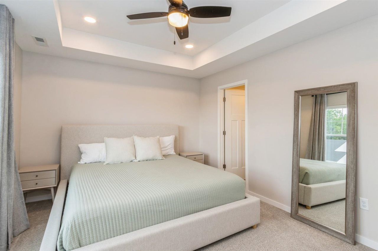 4869 Preston Iowa City IA 52246
