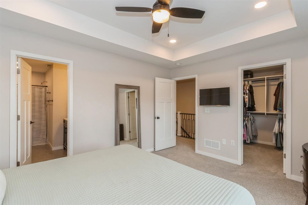 4869 Preston Iowa City IA 52246