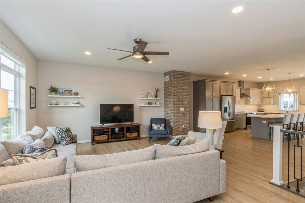 4869 Preston Iowa City IA 52246