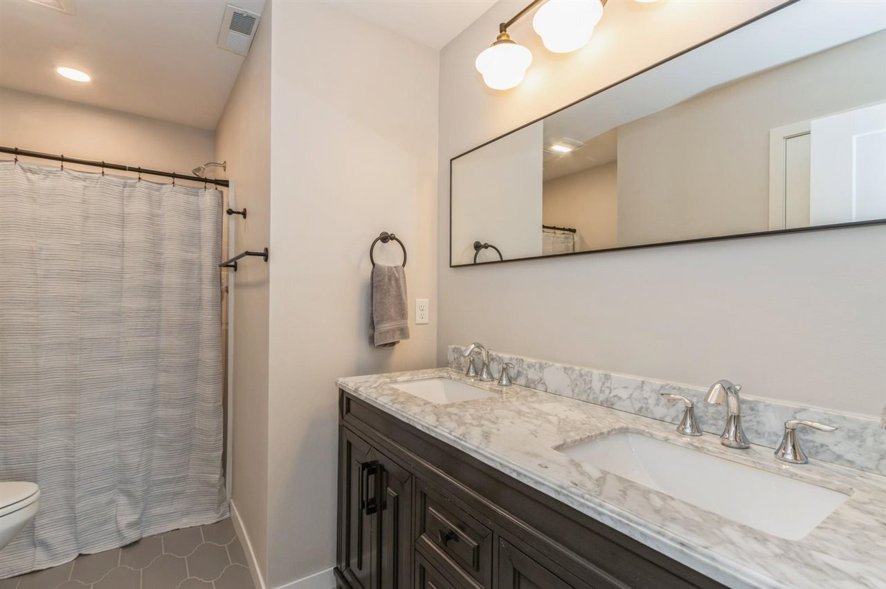 4869 Preston Iowa City IA 52246