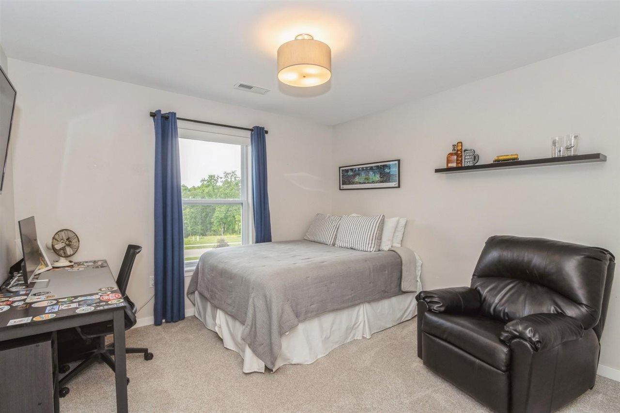 4869 Preston Iowa City IA 52246