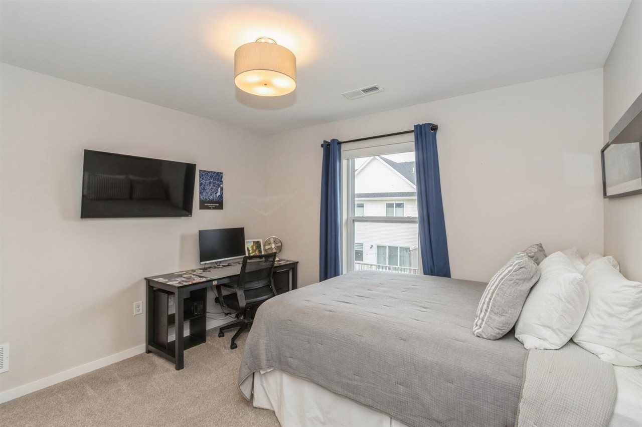 4869 Preston Iowa City IA 52246