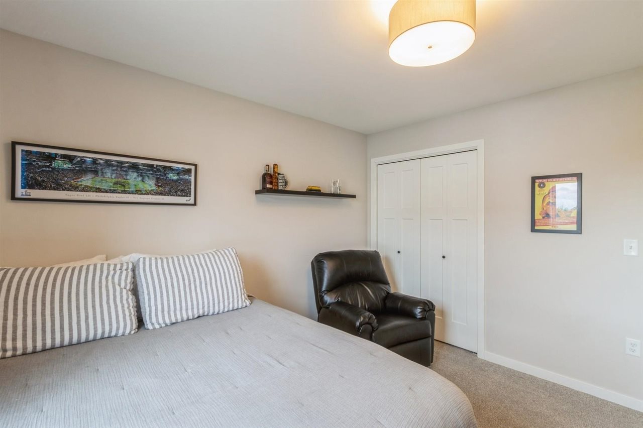 4869 Preston Iowa City IA 52246