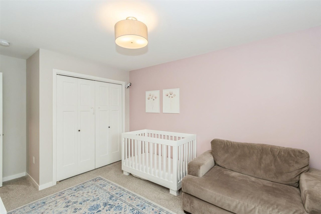 4869 Preston Iowa City IA 52246