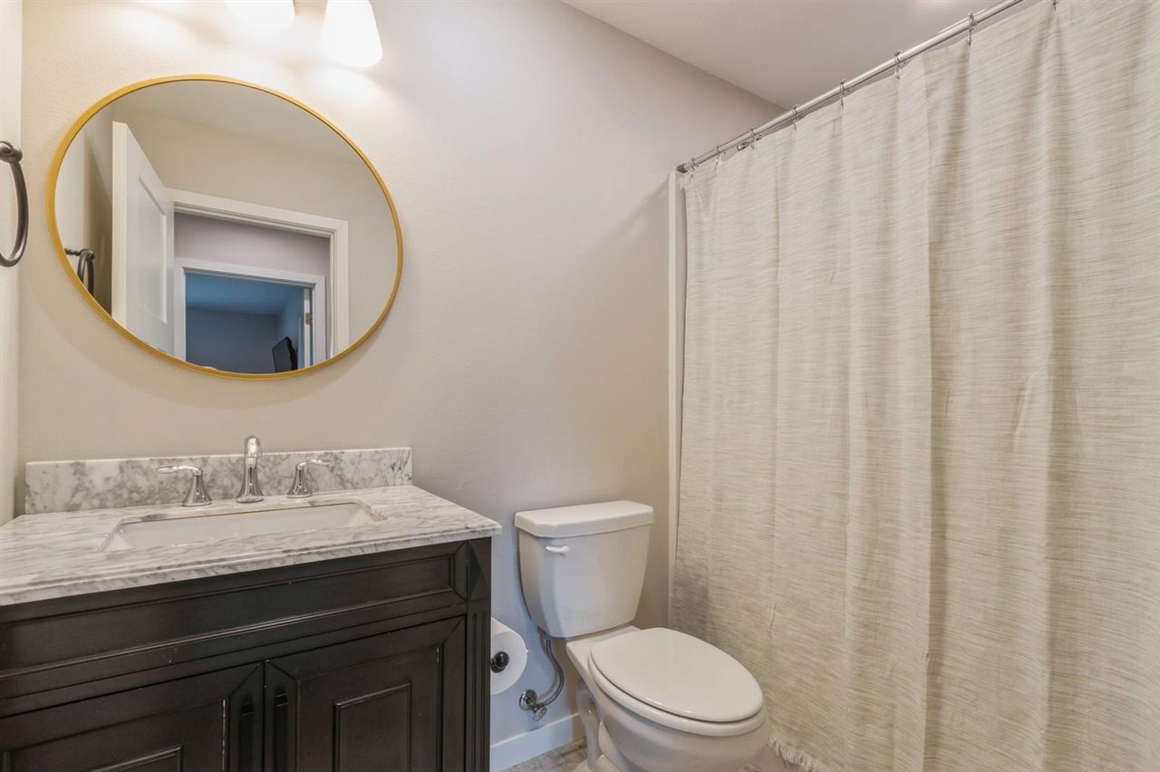 4869 Preston Iowa City IA 52246