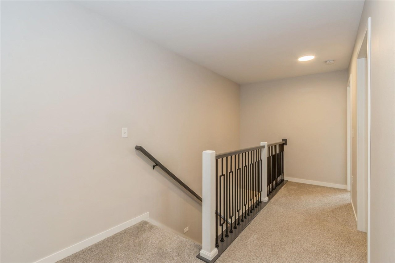 4869 Preston Iowa City IA 52246