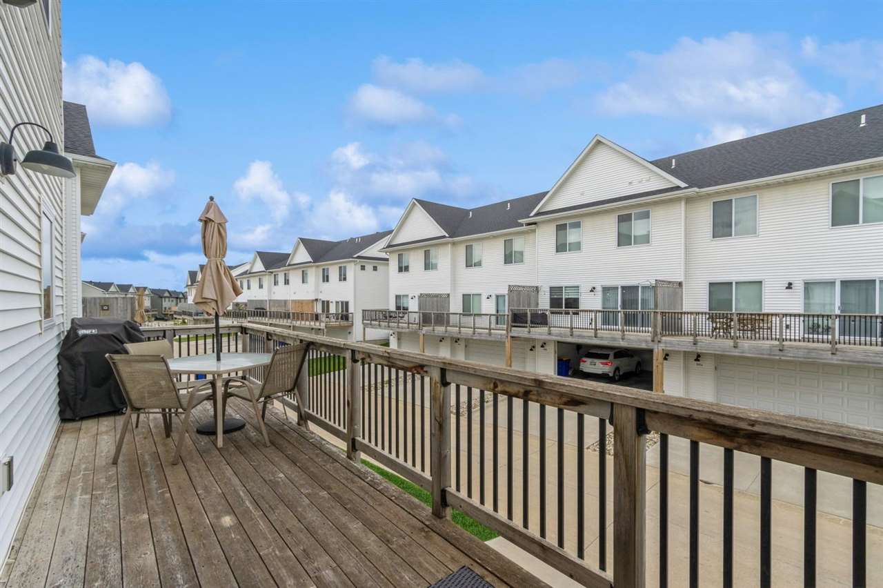 4869 Preston Iowa City IA 52246