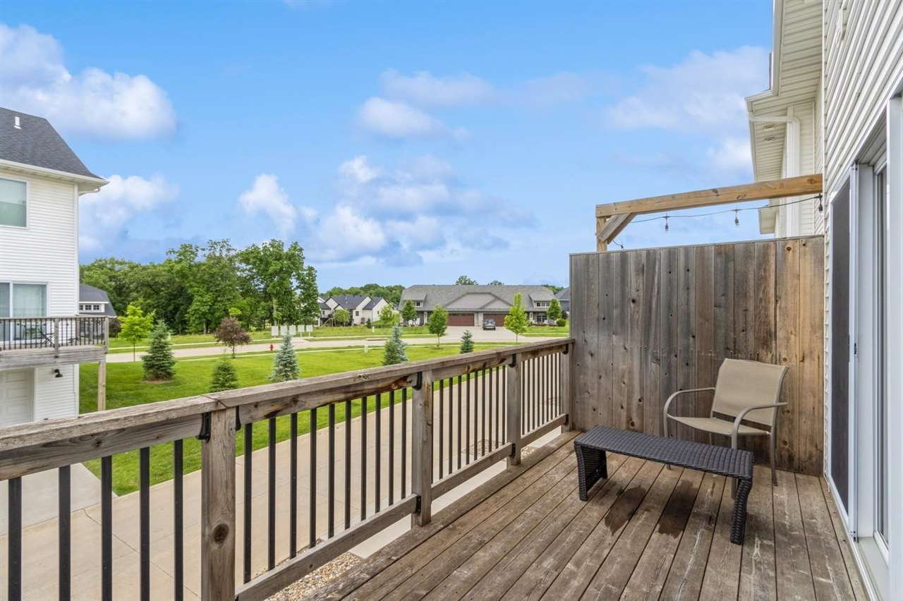 4869 Preston Iowa City IA 52246