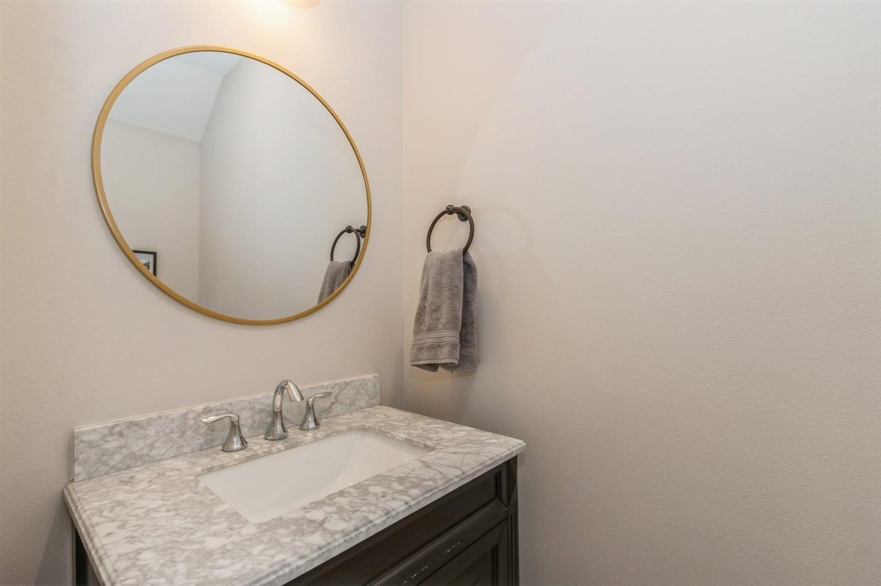 4869 Preston Iowa City IA 52246