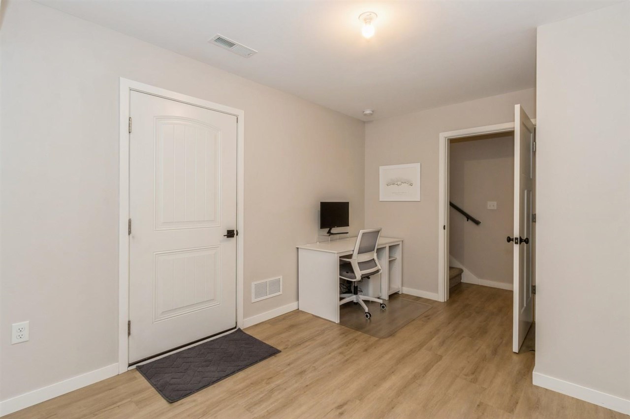 4869 Preston Iowa City IA 52246