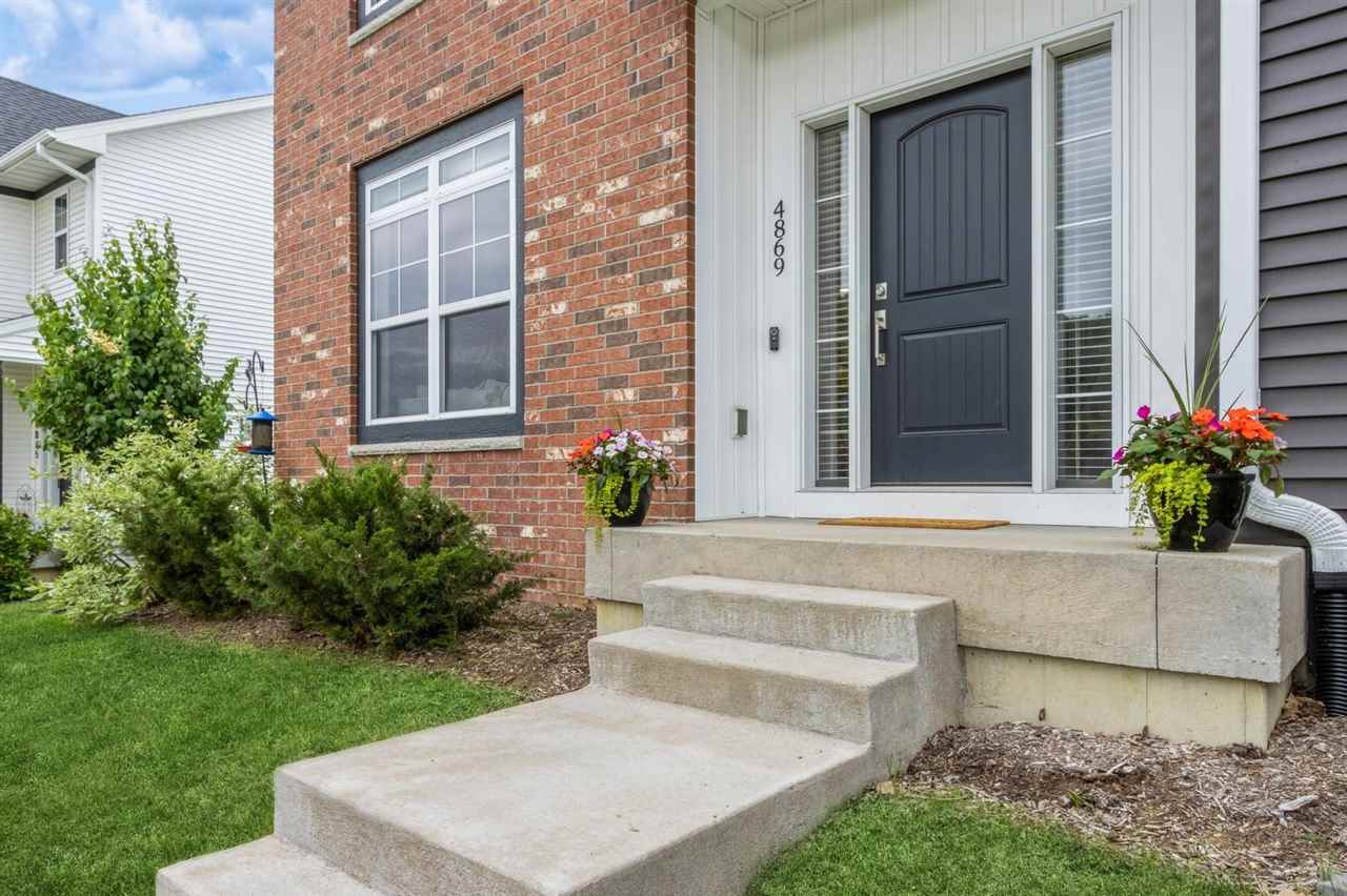 4869 Preston Iowa City IA 52246