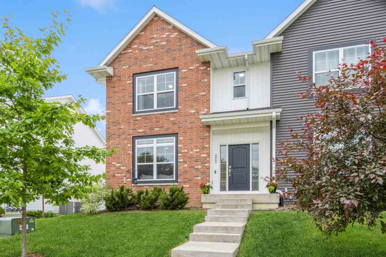 4869 Preston Iowa City IA 52246