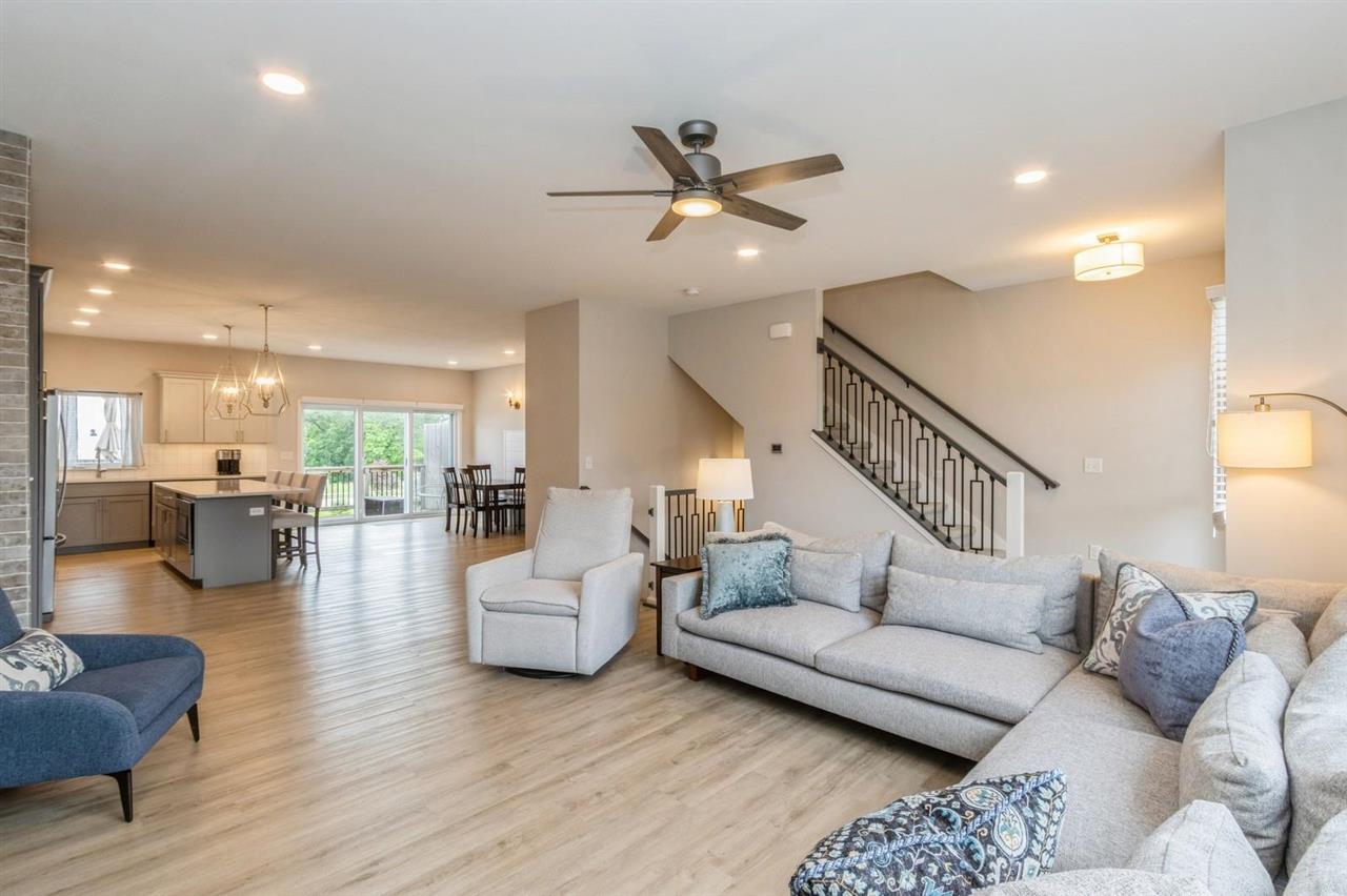 4869 Preston Iowa City IA 52246