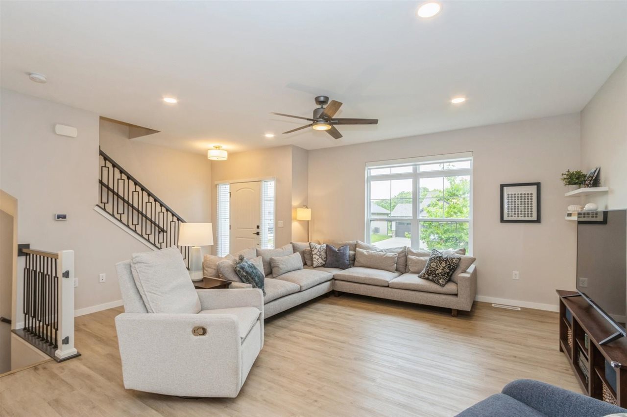4869 Preston Iowa City IA 52246
