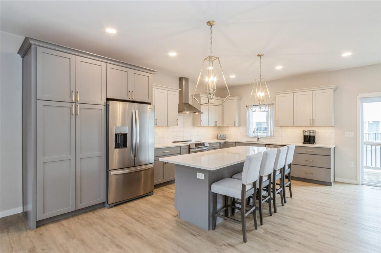 4869 Preston Iowa City IA 52246