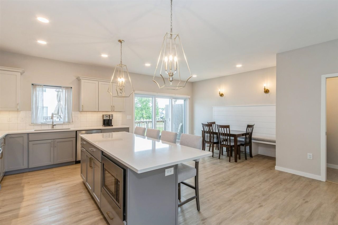 4869 Preston Iowa City IA 52246